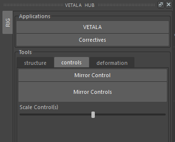 ../_images/Vetala_HUB_controls.PNG