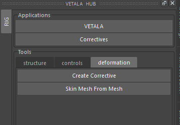 ../_images/Vetala_HUB_deformation.PNG