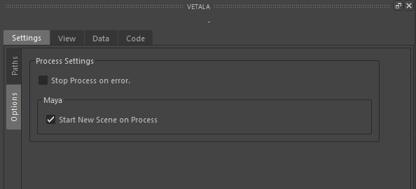 ../../_images/Vetala_settings_options.PNG