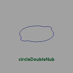 ../_images/circleDoubleNub.jpg