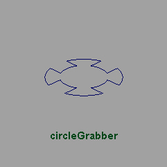 ../_images/circleGrabber.jpg