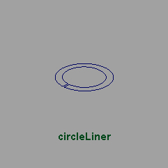 ../_images/circleLiner.jpg