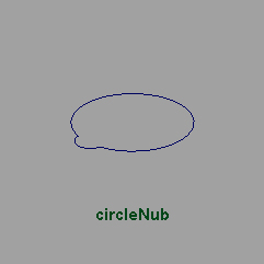 ../_images/circleNub.jpg