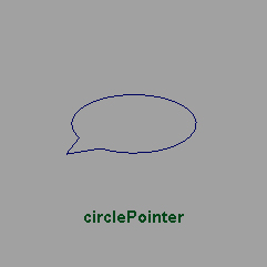 ../_images/circlePointer.jpg