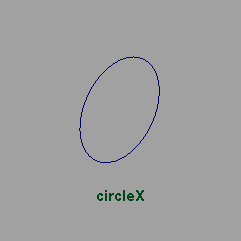 ../_images/circleX.jpg