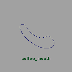 ../_images/coffee_mouth.jpg