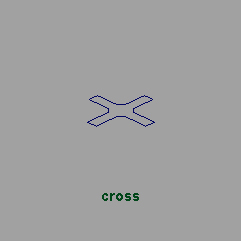 ../_images/cross.jpg