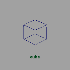 ../_images/cube.jpg