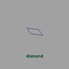 ../_images/diamond.jpg