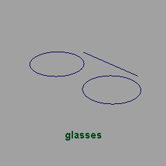 ../_images/glasses.jpg