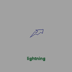 ../_images/lightning.jpg