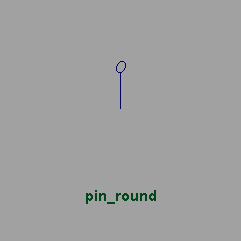 ../_images/pin_round.jpg