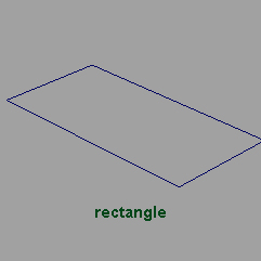 ../_images/rectangle.jpg