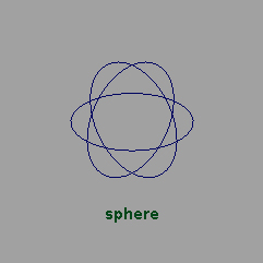 ../_images/sphere.jpg