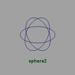 ../_images/sphere2.jpg