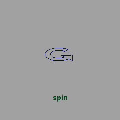 ../_images/spin.jpg