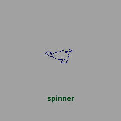 ../_images/spinner.jpg