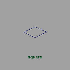 ../_images/square.jpg