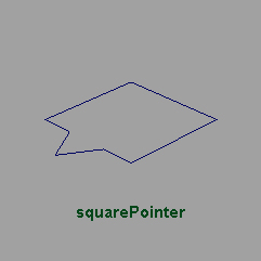 ../_images/squarePointer.jpg