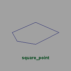 ../_images/square_point.jpg