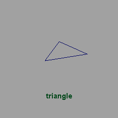 ../_images/triangle.jpg